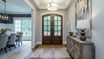 casa en Riverstone Estates por Fonville Morisey Barefoot