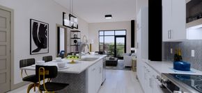 Tessera at Mosaic - Pittsboro, NC