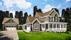 casa en Riverstone Estates por Fonville Morisey Barefoot