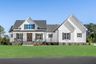 casa en Tarborough Ridge por Fonville Morisey Barefoot