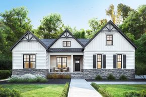 Tamaran - Spring Hope, NC