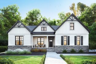 Tamaran por Fonville Morisey Barefoot en Rocky Mount North Carolina