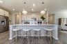 casa en The View at Highland Park por Fonville Morisey Barefoot