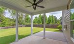 Highgate - Clayton, NC