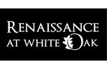 Renaissance at White Oak - Garner, NC