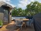 casa en The Massey por Fonville Morisey Barefoot