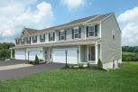 Stone Mill Estates Townhomes - Duncannon, PA