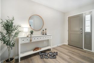 Stone Mill Estates por Berks Homes en Harrisburg Pennsylvania