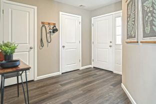 Paradise Village por Berks Homes en York Pennsylvania