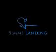Simms Landing - Pelham, AL