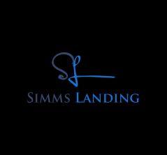 Simms Landing Phase III - Pelham, AL