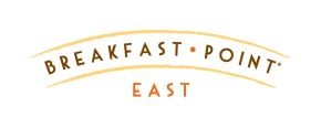 Breakfast Point East - Panama City Beach, FL