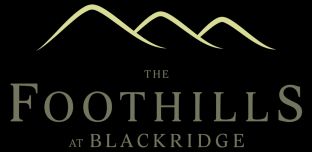 Foothills at Blackridge por Harris Doyle Homes en Birmingham Alabama