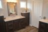 casa en Volkers Builders por Volkers Builders
