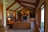 casa en Volkers Builders por Volkers Builders