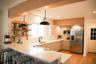 casa en Michael von Behren Builder, por Von Behren Builder