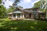 casa en Michael von Behren Builder, por Von Behren Builder