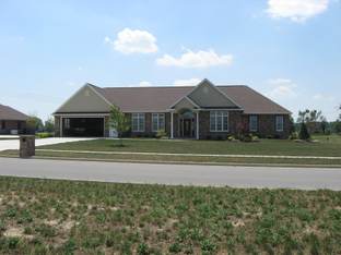 Vorst Builders por Vorst Builders en Sandusky Ohio
