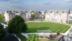 casa en The Prosperita Naperville por The Prosperita Naperville