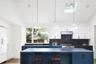 casa en Waller Building Company por Waller Building Company