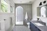 casa en Waller Building Company por Waller Building Company