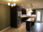 casa en Commons At Ides Hill por W.B. Construction & Development
