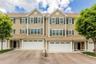casa en Commons At Ides Hill por W.B. Construction & Development