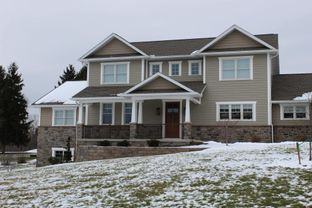 W&B Prime Construction Services por W&B Prime Construction Services en Harrisburg Pennsylvania