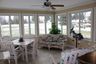 casa en W&B Prime Construction Services por W&B Prime Construction Services