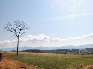 The Estates of Ana Marie por W Boutros & Co en Harrisonburg Virginia