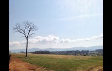 The Estates of Ana Marie: Fishersville, Virginia - W Boutros & Co