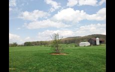 Graceland: Fishersville, Virginia - W Boutros & Co