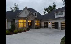 WCI Custom Builders, Inc.: Elizabethton, Tennessee - WCI Custom Builders, Inc.
