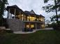 casa en WCI Custom Builders, Inc. por WCI Custom Builders, Inc.