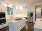 casa en WCI Custom Builders, Inc. por WCI Custom Builders, Inc.