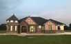 casa en WCM Construction & Roofing, LLC por WCM Construction & Roofing, LLC