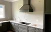 casa en WCM Construction & Roofing, LLC por WCM Construction & Roofing, LLC