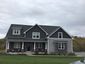 casa en White Pines por WDL Builders