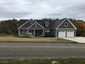 casa en White Pines por WDL Builders