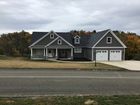 White Pines by WDL Builders in Atlanta Georgia