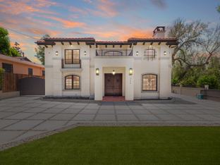WF Construction, Inc por WF Construction, Inc en Los Angeles California
