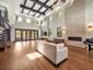 casa en WF Construction, Inc por WF Construction, Inc