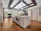casa en WF Construction, Inc por WF Construction, Inc