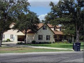 Wiatrek Homes, Inc. - Gillett, TX