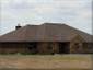 casa en Wiatrek Homes, Inc. por Wiatrek Homes, Inc.