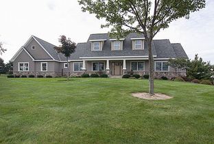 Wilford Construction por Wilford Construction en Davenport-Moline Iowa