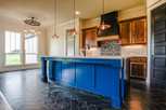 WillowCreek Custom Homes - Rockwall, TX