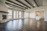 casa en WillowCreek Custom Homes por WillowCreek Custom Homes