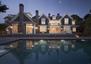casa en Wise Building Company por Wise Building Company
