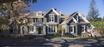 casa en Wise Building Company por Wise Building Company